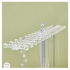 Storage & Organization - Necklace Holder Storage & Organization - Necklace Holder